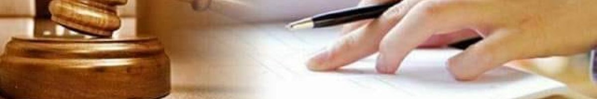 Sharma And Sharma Advocates