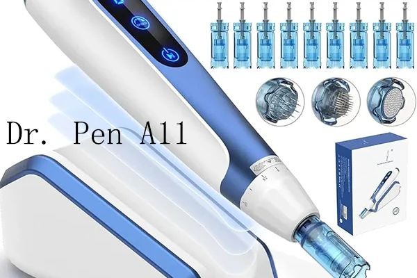 在家也能做的頭皮生機SPA!告別稀疏,找回自信豐盈感