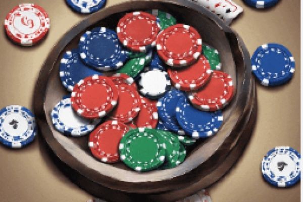 rsvsr GOP 3 Season Tips for Steady Rewards and Less Waste