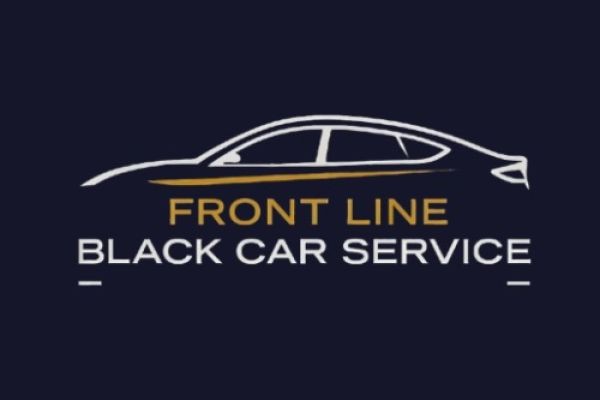 Annapolis Limousine Service – Travel in Style and Comfort