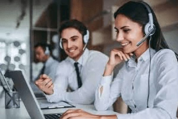 Powerful 7 Benefits of Lifeline Insurance for Smart Care