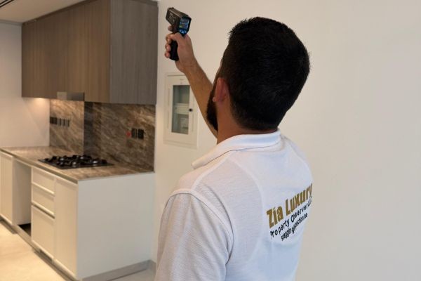 Property Inspection – Simple Way to Avoid Future Problems