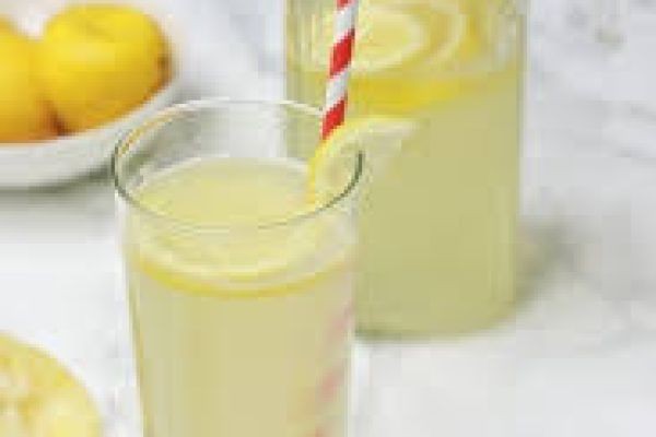 Lemon Juice Concentrate Market Pain Points Impacting Efficiency, Costs, and Growth