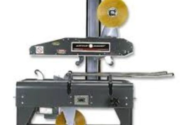 What Loveshaw Little David Offers for Reliable Machine Performance