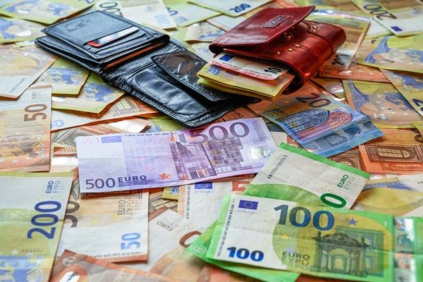 Capital Rehabilitation Protocols: From Liability Restructuring to Credit Access