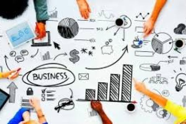 Global Wireless and Mobile Backhaul Equipment Market Size, Share, Industry Insights, Trends, Outlook, Opportunity Analysis Forecast To 2032