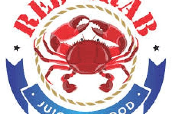 Top 5 restaurants to Eat Seafood in Augusta, GA