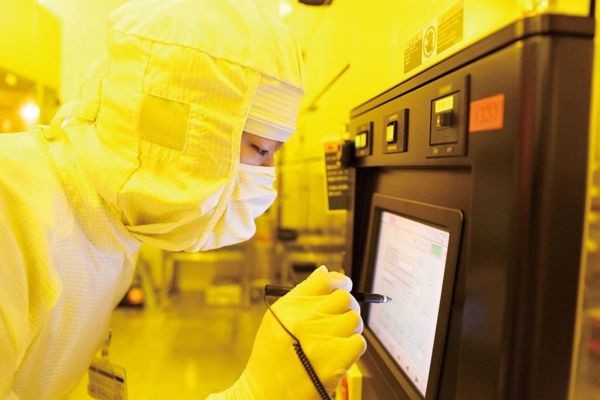 Photomask Inspection Industry Analysis Examining Yield Improvement Tools, Advanced Lithography, And Equipment Innovation Globally