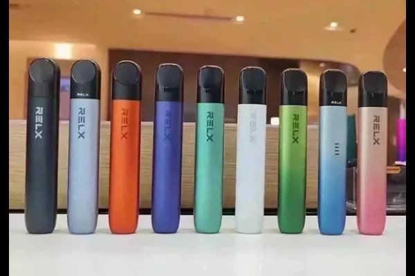 RELX主機與LANA比較：哪款更適合你？