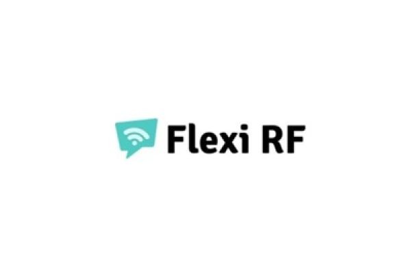High-Performance 1.85mm RF Load for Microwave & Millimeter-Wave Applications | Flexi RF Inc