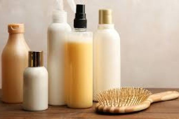 Hair Care Products Market Threats Impacting Stability, Growth, and Competitive Positioning