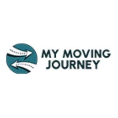 My Moving Journey avatar