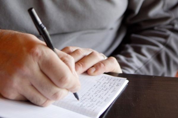 Expert Help to Successfully Complete NURS FPX 4005 & 4015