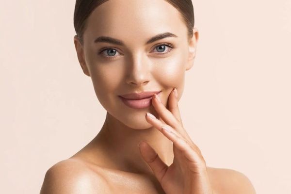 Alarplasty | Royal Clinic: The Secret to a Balanced Nose