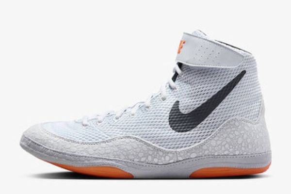 การเลือกซื้อ Nike Air Force 1 และวิธีดูว่าเป็นของแท้หรือไม่