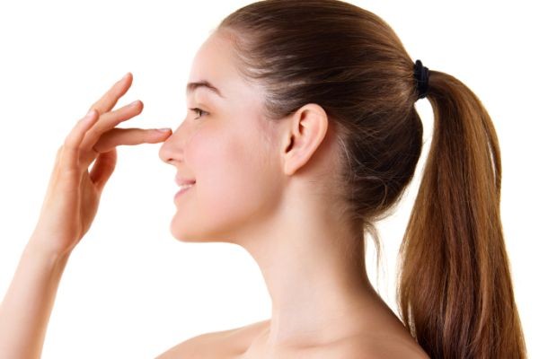 Rhinoplasty Trends in Islamabad for 2026