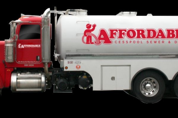 Septic Installation Centerport: Reliable Solutions for Your Home