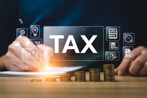 Certified Tax Services Near Me for Accurate Financial Solutions