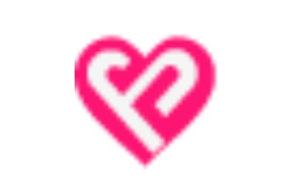 Why Accepting Work in Chonburi is Your Best Career Move in 2026