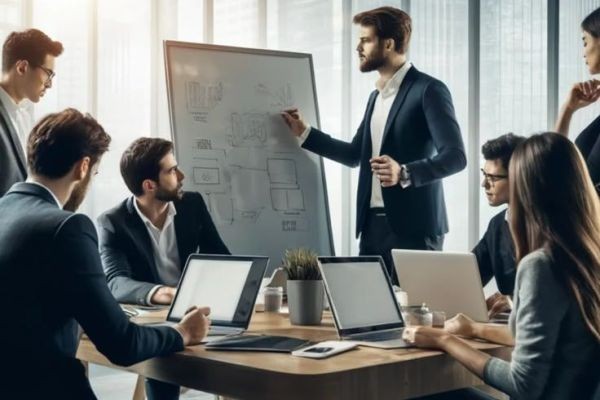 Cold Calling Services Near Me That Drive Conversations and Growth