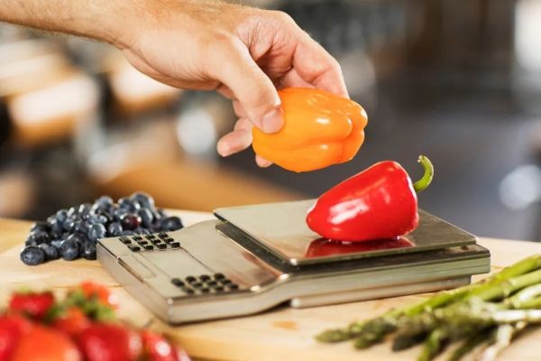 Diet meals delivery singapore