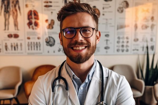 Why Every New York Practice Needs a HIPAA-Compliant Virtual Medical Receptionist