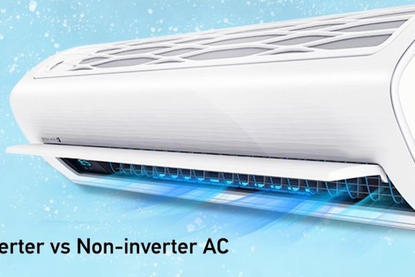 Achieving Home Comfort: How to Balance Airflow Using Manual Volume Dampers