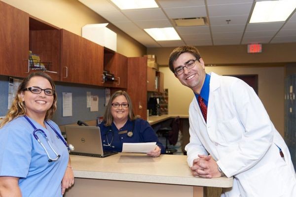 Essential Skills of a Dermatology Telephone Triage Nurse Remote