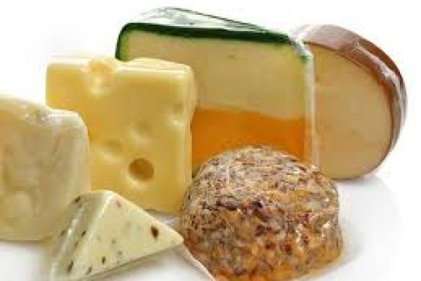 Meat and Cheese Vacuum Packaging Market Report Focusing Process Efficiency Waste Reduction Techniques
