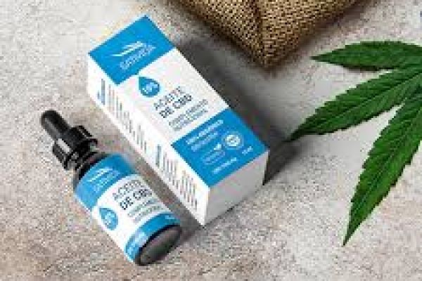 How Custom Printed Hemp Oil Boxes Improve Brand Recognition
