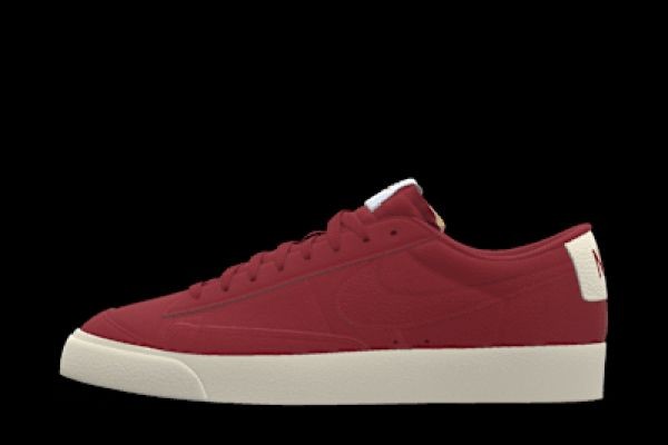 Nike Air Force 1: เลือกซื้อรองเท้าคุณภาพและวิธีดูว่าเป็นของแท้