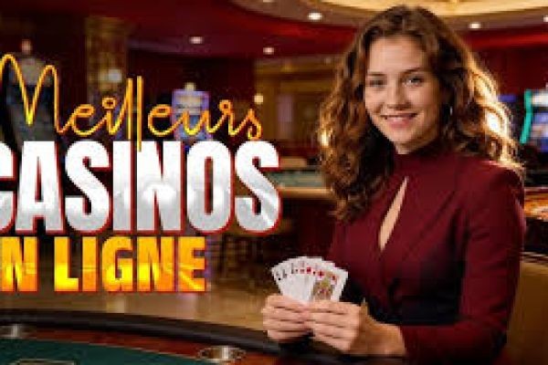 Casinos en Ligne Français en 2026 : Guide Essentiel pour Jouer en Confiance
