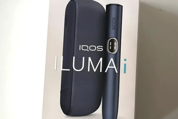 用了這麼多年菸，IQOS我為什麼會留下來？老司機真實心得分享