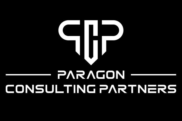 The Role of Corporate Governance Advisory in Modern Businesses