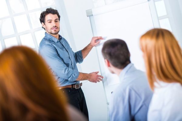 The Art of the Compliant Mortgage Fact-Find: A Professional Guide