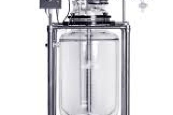 Glass Reactor Market Quality Standards Testing Certification Market Implications