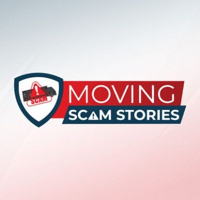 Moving Scam Stories avatar