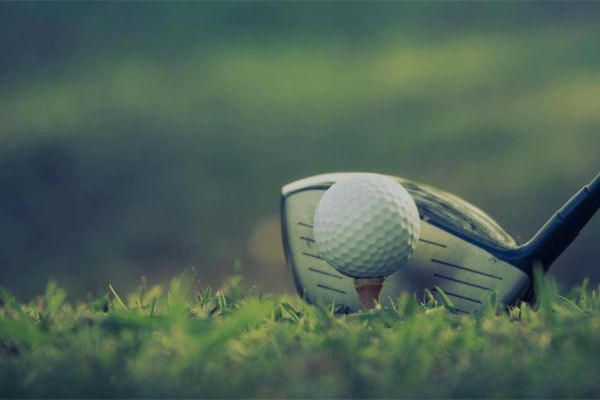 How Golf Course Management Software Transforms Country Club Management