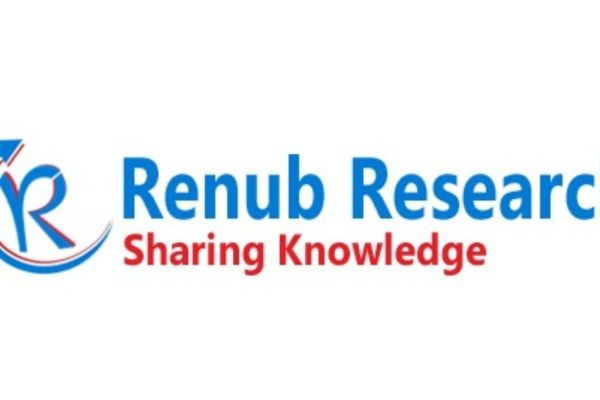 Electric Two-Wheeler Market in Mexico: Industry Analysis, 2025