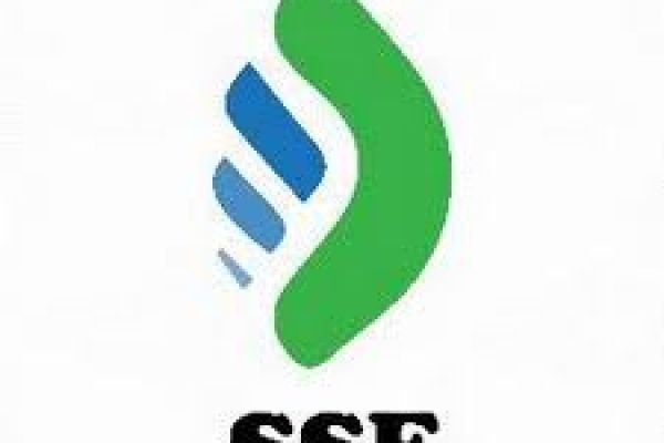 Visa Consultant in Lahore Guide for Students Planning to Study Abroad