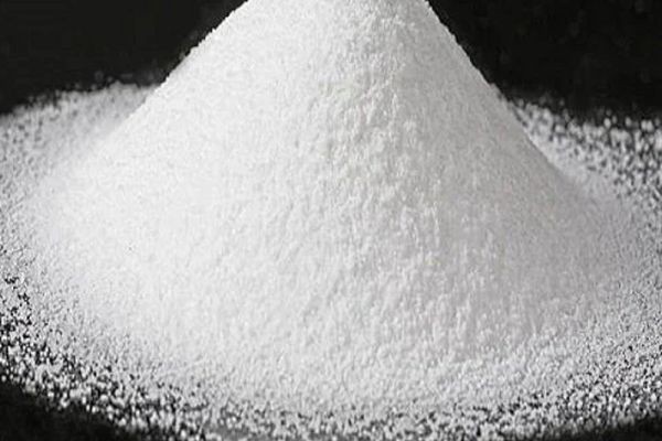 Zinc Oxide Market Restraints Influencing Growth Potential and Industry Development
