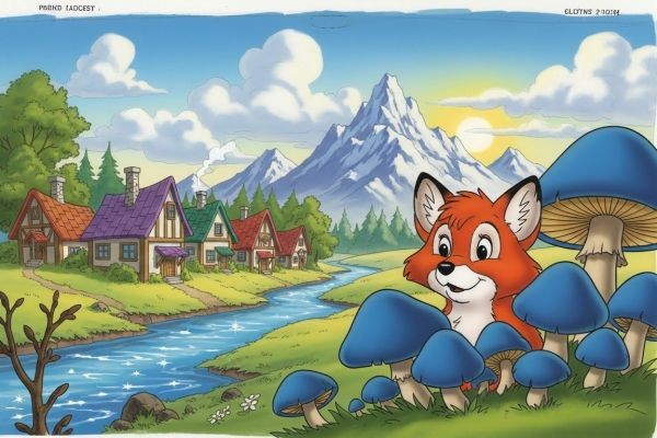 Animators for Hire — Your Guide to Finding Creative Talent That Brings Concepts to Life