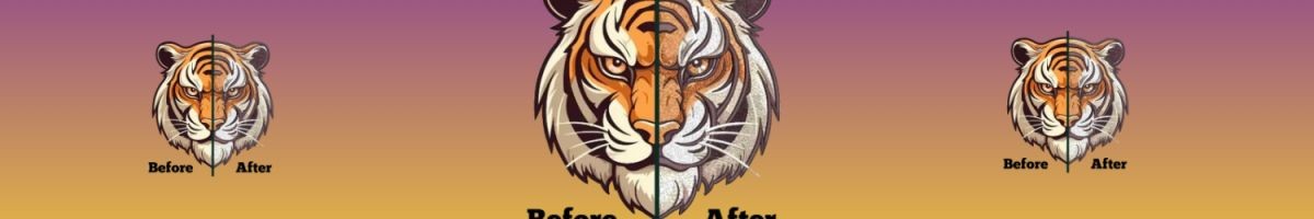 Embroidery digitizing