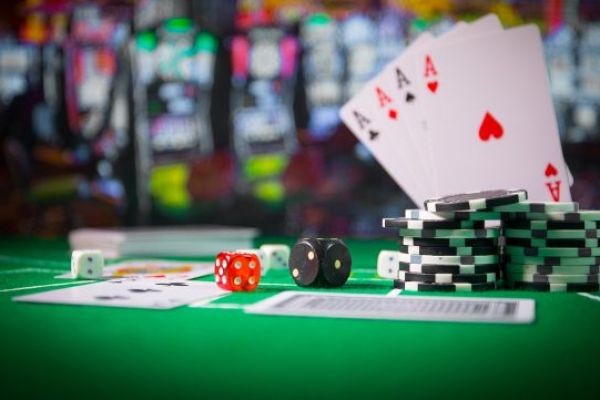 Casino con licenza estera in Italia: guida pratica per utenti