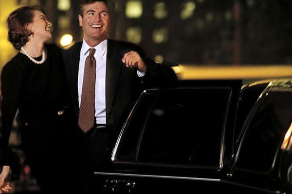 Night Out Limo Service Markham: Stress-Free Evening Travel Tips