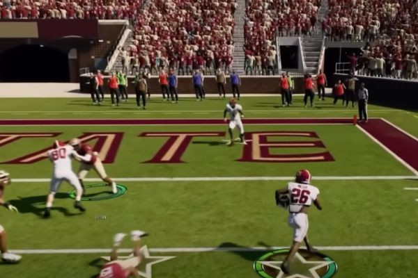 MMOexp:College Football 26:Short Yard Offense Playbook