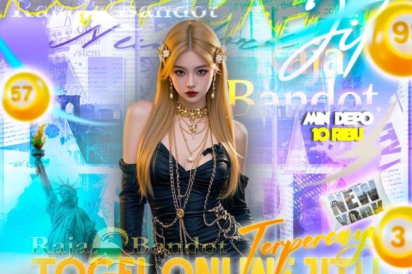 Tips Membuat Konten Viral di Rajabandot