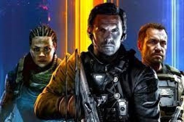 rsvsr How to Rank Up Faster in Black Ops 7 Zombies Seasons