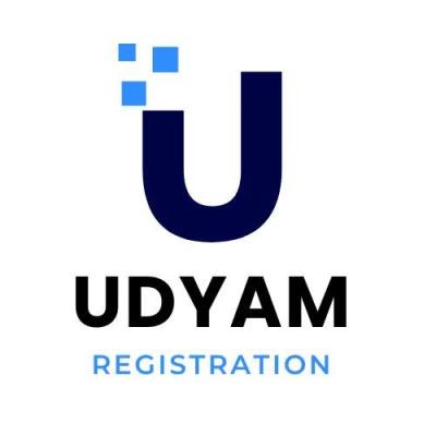 Udyam Registration avatar