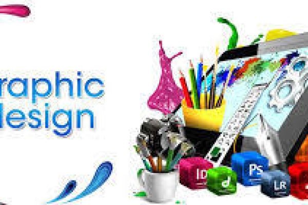 Understanding the Impact of Graphic Designing in Pakistan